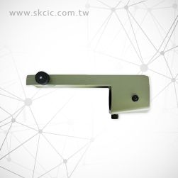 Leica GMP3 水準儀測微器