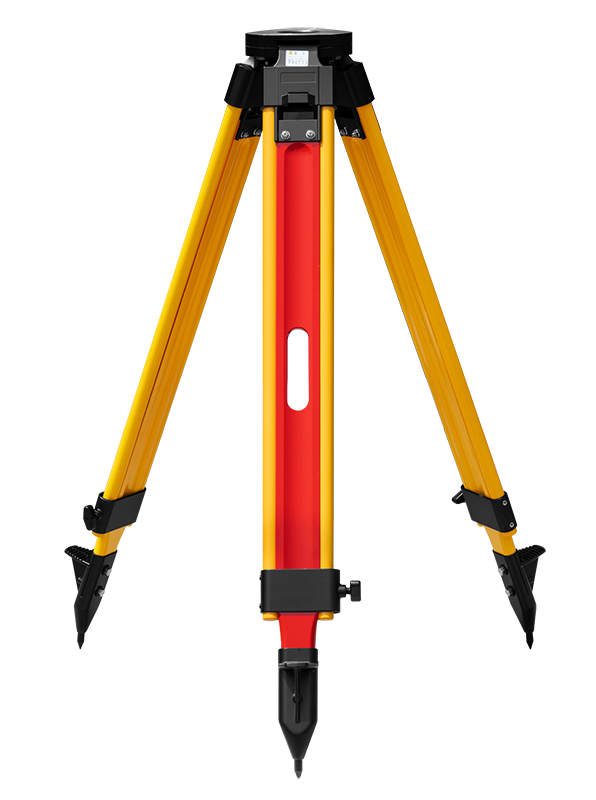 TAIHEI TW2-170L 精密木腳架