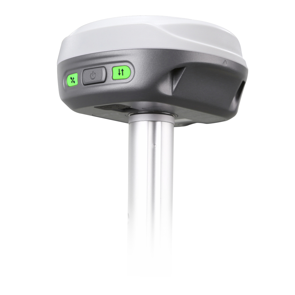 STONEX U1 網路型口袋RTK移動站