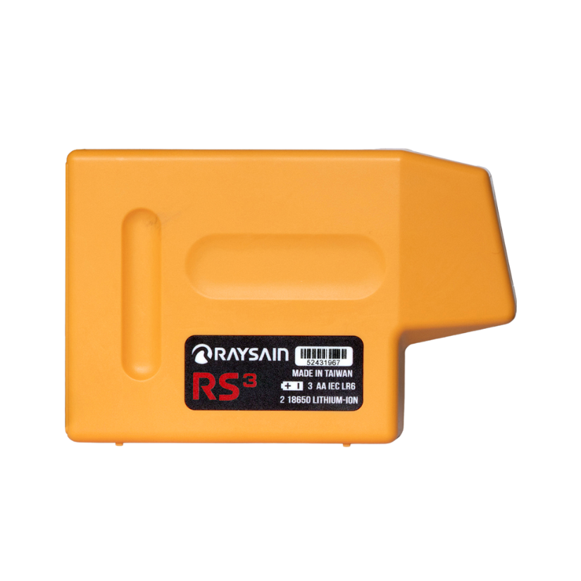 RAYSAIN RS3G