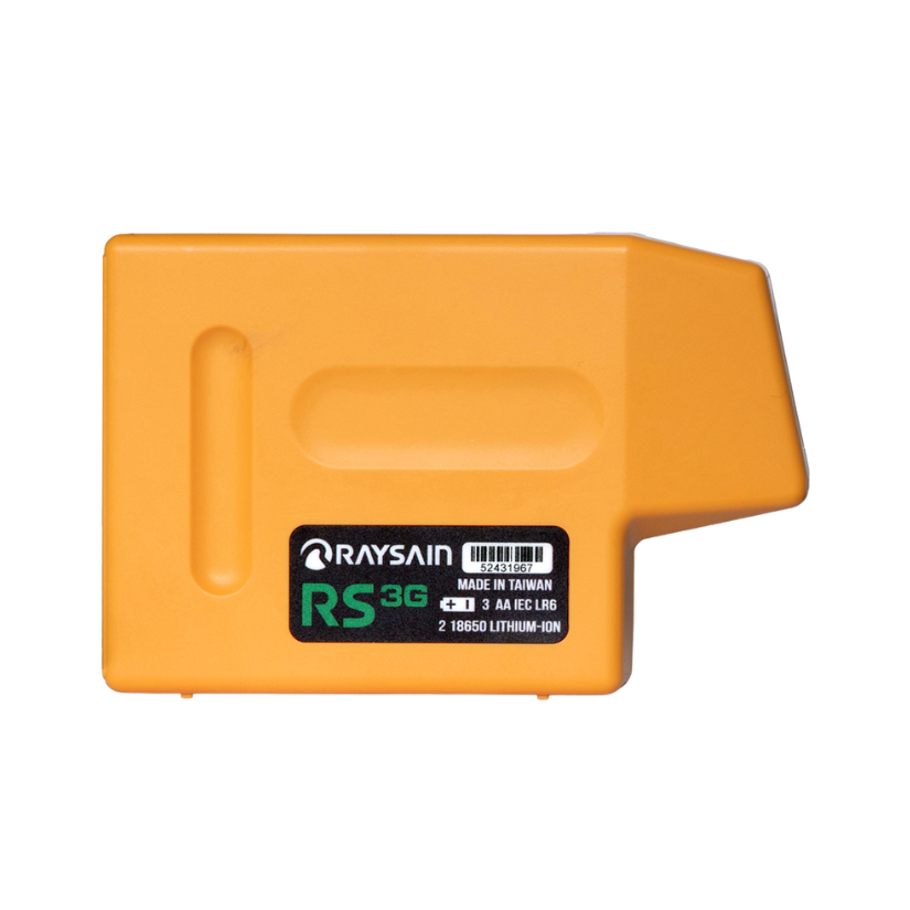 RAYSAIN RS3G