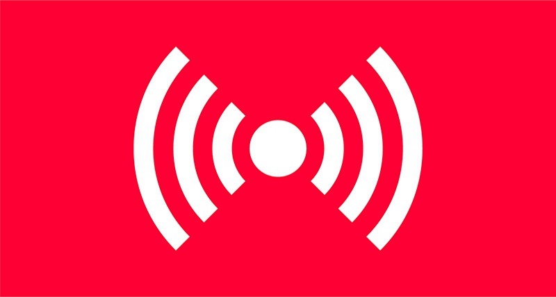 Connectivity