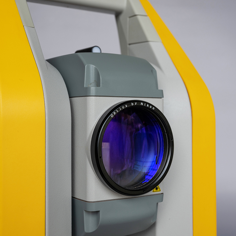 Trimble C3 全站儀