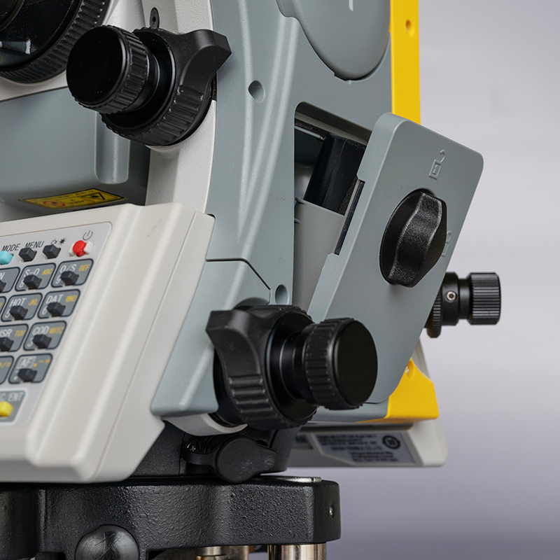 Trimble C3 全站儀