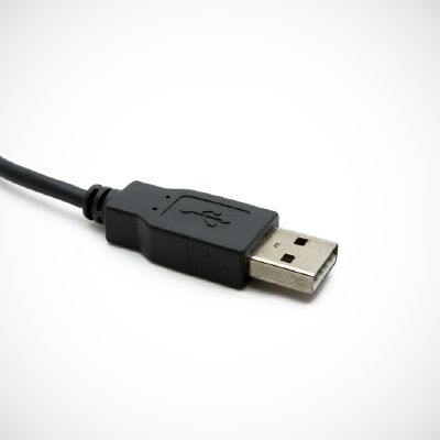 USB傳輸線驅動程式
