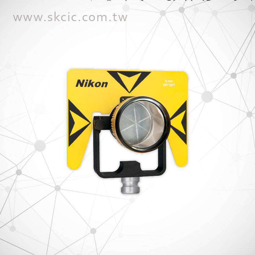 PROWAY For Nikon 標準型稜鏡