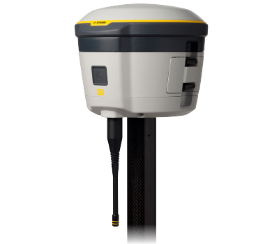 Trimble R2