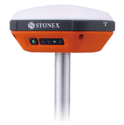 STONEX s3a