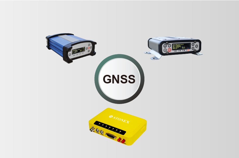 思微GNSS數據處理引擎