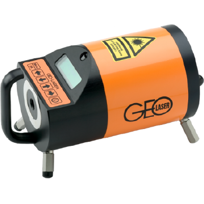 GEO Laser KL-80L