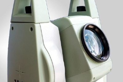 明亮清晰的鏡頭