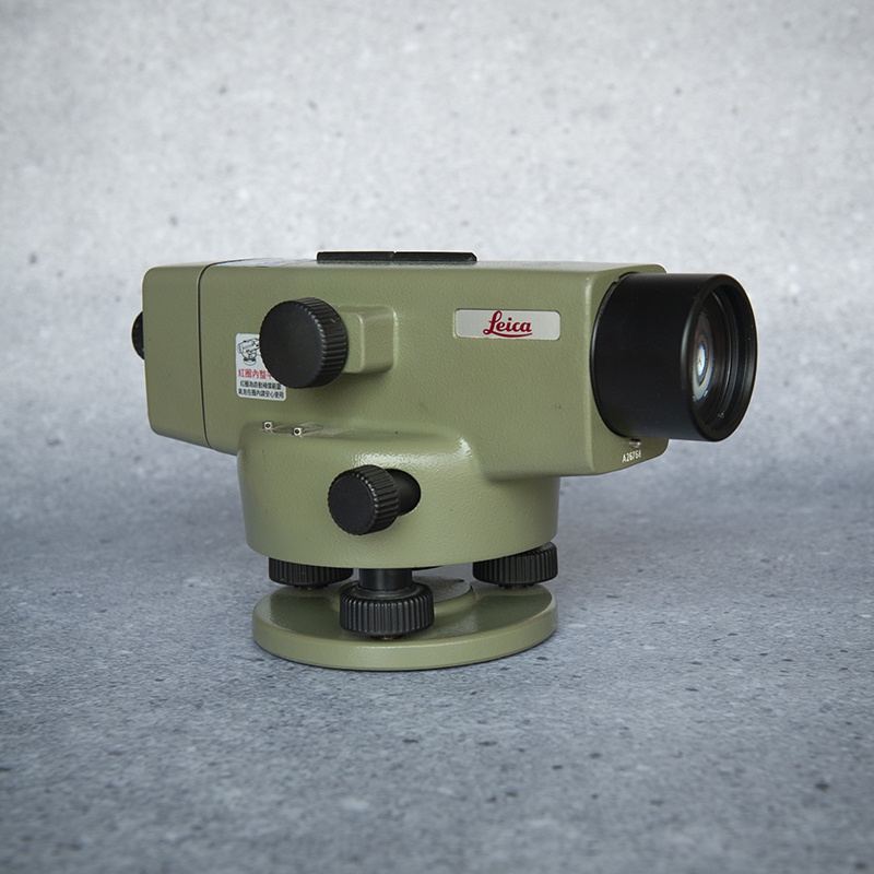 Leica NA2 水準儀